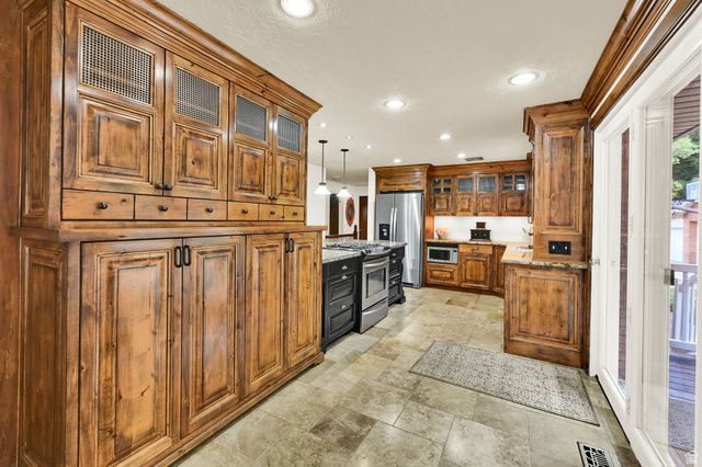 1333 E 2550 N, North Ogden, UT 84414