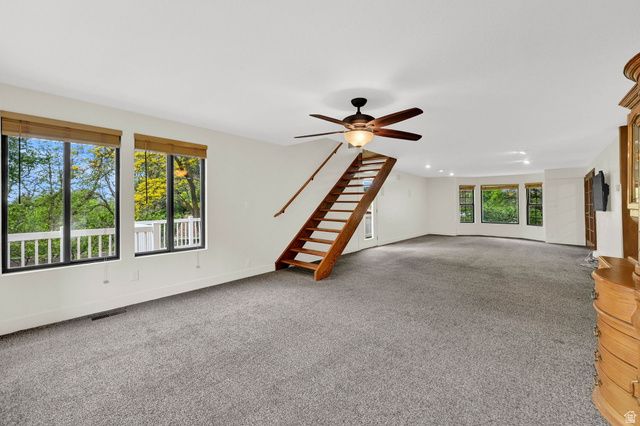 1333 E 2550 N, North Ogden, UT 84414