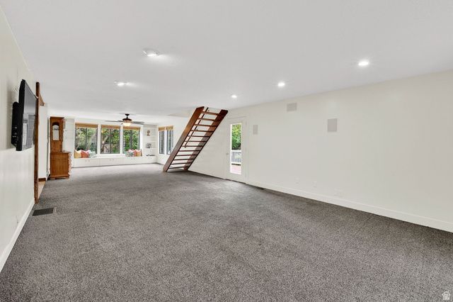 1333 E 2550 N, North Ogden, UT 84414