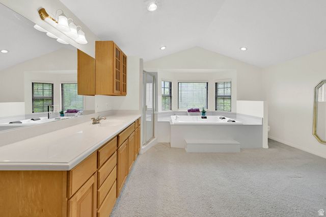 1333 E 2550 N, North Ogden, UT 84414