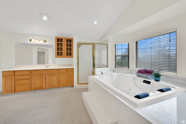 1333 E 2550 N, North Ogden, UT 84414