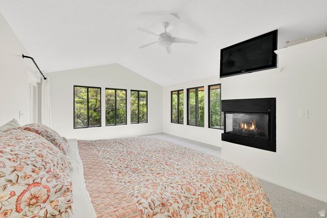 1333 E 2550 N, North Ogden, UT 84414