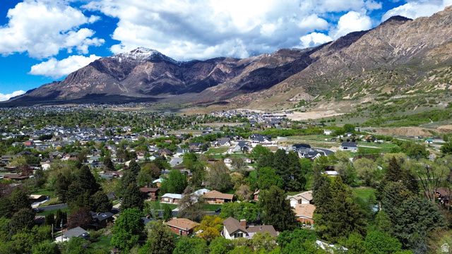 1333 E 2550 N, North Ogden, UT 84414