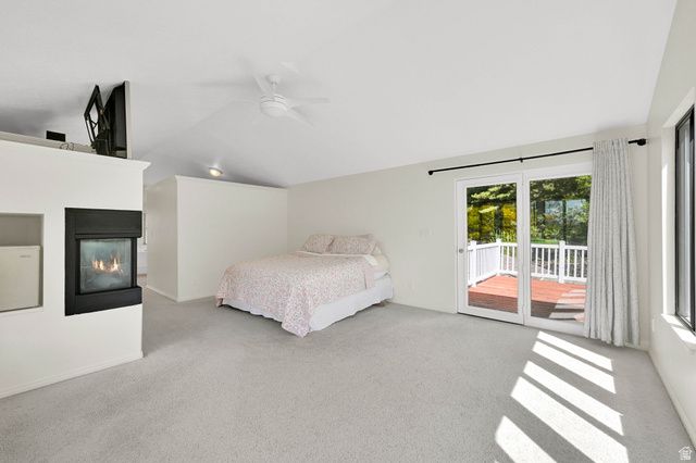 1333 E 2550 N, North Ogden, UT 84414