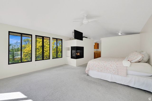 1333 E 2550 N, North Ogden, UT 84414