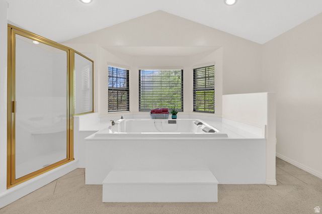 1333 E 2550 N, North Ogden, UT 84414