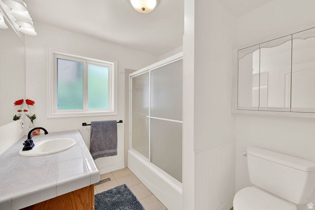 1333 E 2550 N, North Ogden, UT 84414