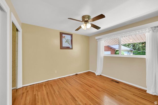1333 E 2550 N, North Ogden, UT 84414