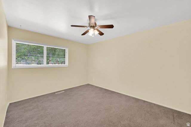1333 E 2550 N, North Ogden, UT 84414