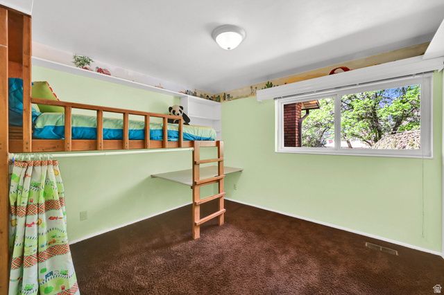 1333 E 2550 N, North Ogden, UT 84414