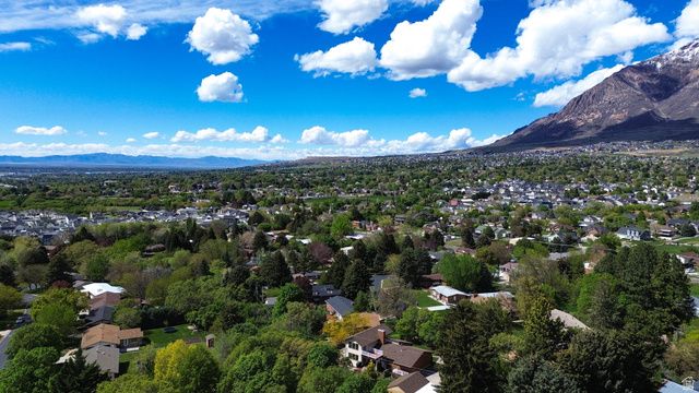 1333 E 2550 N, North Ogden, UT 84414