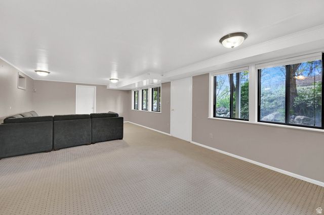 1333 E 2550 N, North Ogden, UT 84414