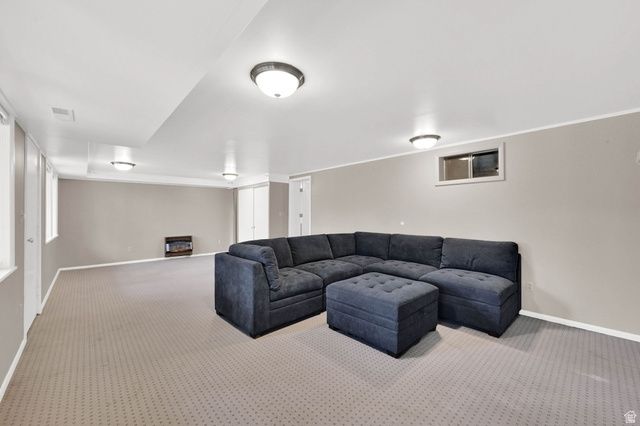 1333 E 2550 N, North Ogden, UT 84414