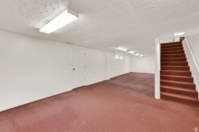 1333 E 2550 N, North Ogden, UT 84414