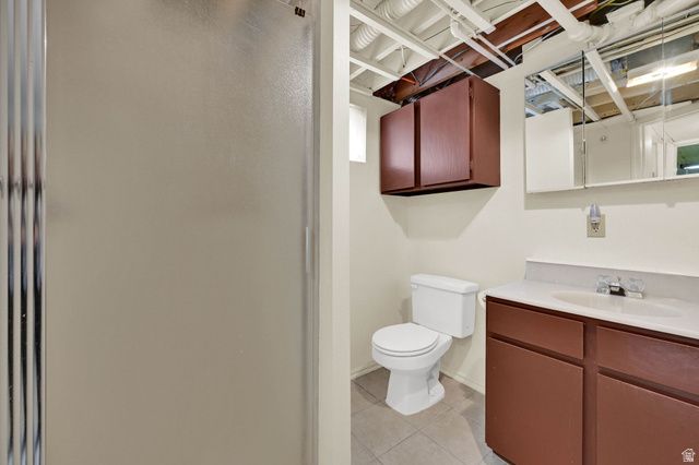 1333 E 2550 N, North Ogden, UT 84414