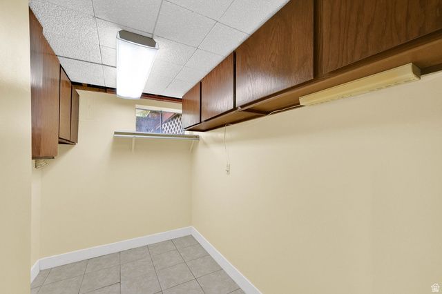 1333 E 2550 N, North Ogden, UT 84414