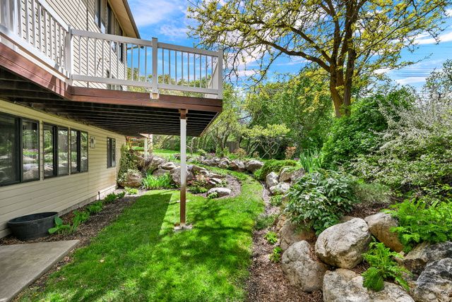 1333 E 2550 N, North Ogden, UT 84414