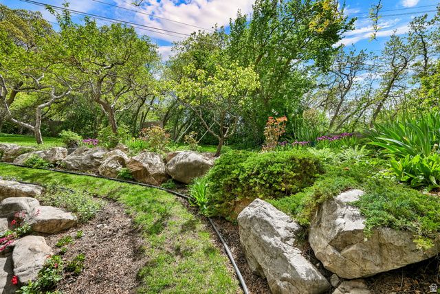 1333 E 2550 N, North Ogden, UT 84414