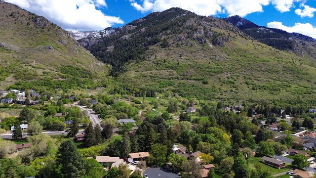 1333 E 2550 N, North Ogden, UT 84414