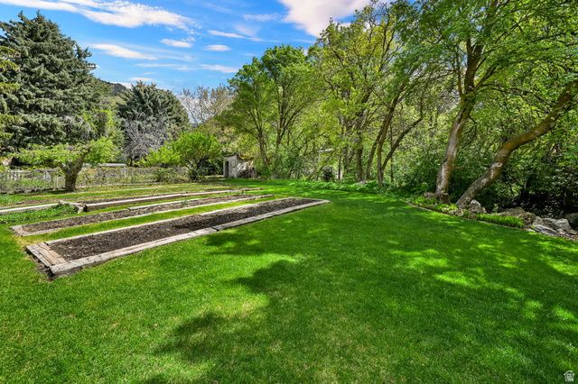 1333 E 2550 N, North Ogden, UT 84414