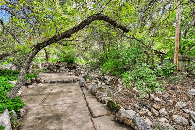 1333 E 2550 N, North Ogden, UT 84414