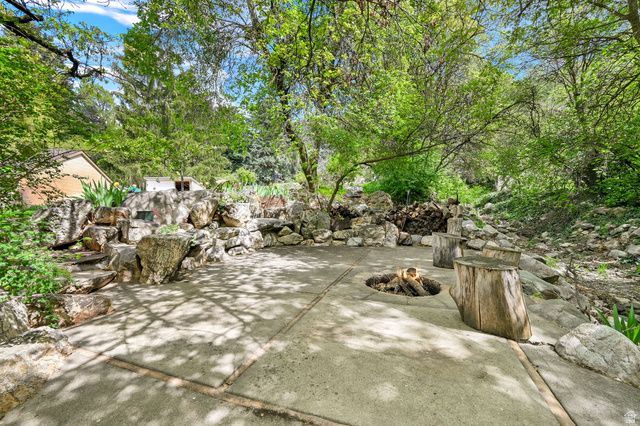 1333 E 2550 N, North Ogden, UT 84414