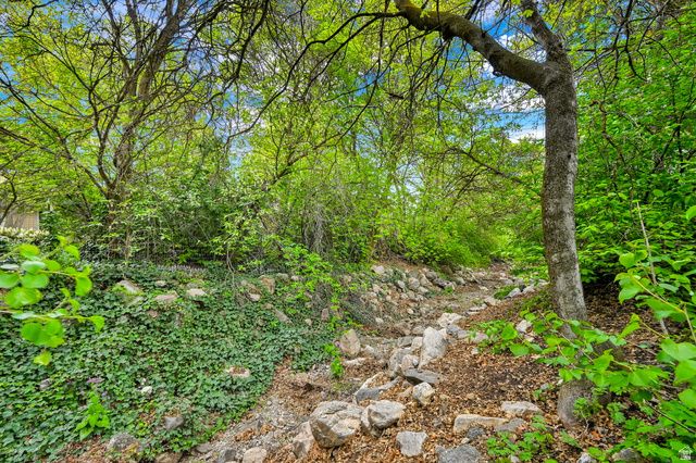 1333 E 2550 N, North Ogden, UT 84414