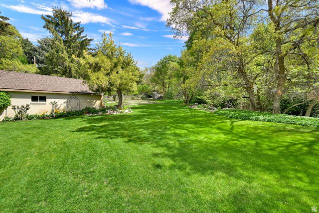 1333 E 2550 N, North Ogden, UT 84414