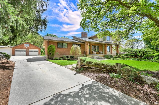 1333 E 2550 N, North Ogden, UT 84414