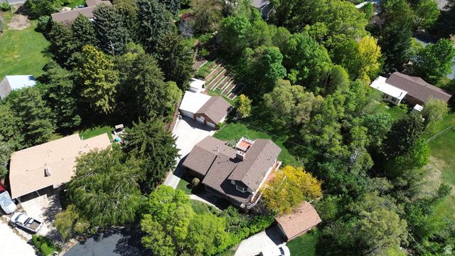 1333 E 2550 N, North Ogden, UT 84414