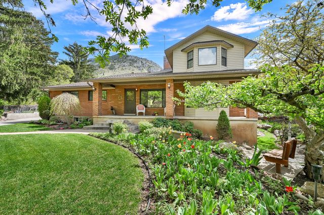 1333 E 2550 N, North Ogden, UT 84414