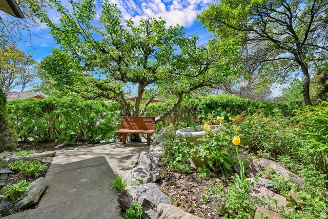 1333 E 2550 N, North Ogden, UT 84414