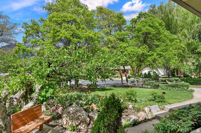 1333 E 2550 N, North Ogden, UT 84414