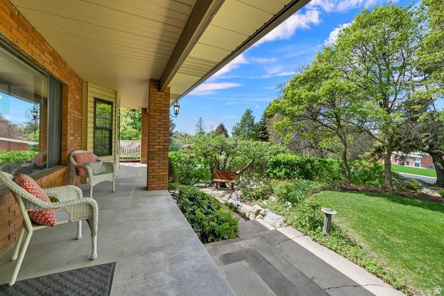 1333 E 2550 N, North Ogden, UT 84414