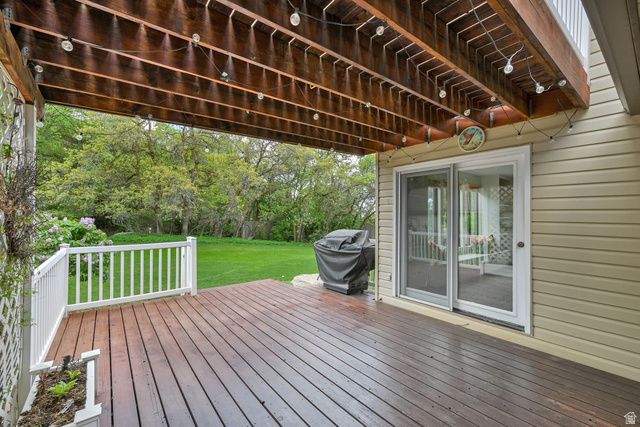 1333 E 2550 N, North Ogden, UT 84414