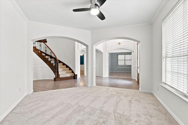 9709 Waterview Parkway, Rowlett, TX 75089