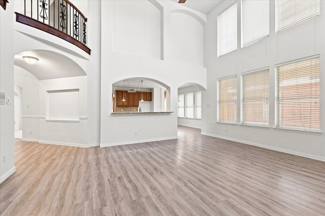 9709 Waterview Parkway, Rowlett, TX 75089
