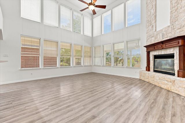 9709 Waterview Parkway, Rowlett, TX 75089