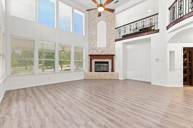9709 Waterview Parkway, Rowlett, TX 75089