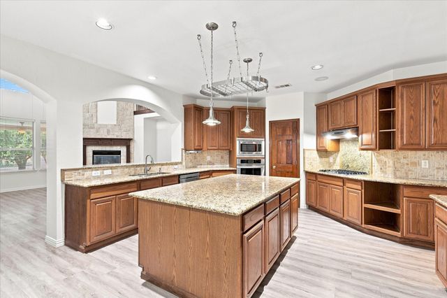 9709 Waterview Parkway, Rowlett, TX 75089
