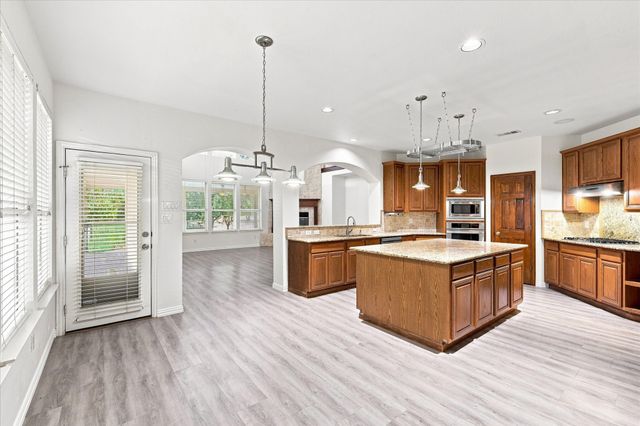 9709 Waterview Parkway, Rowlett, TX 75089