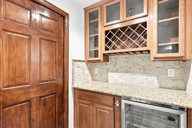 9709 Waterview Parkway, Rowlett, TX 75089