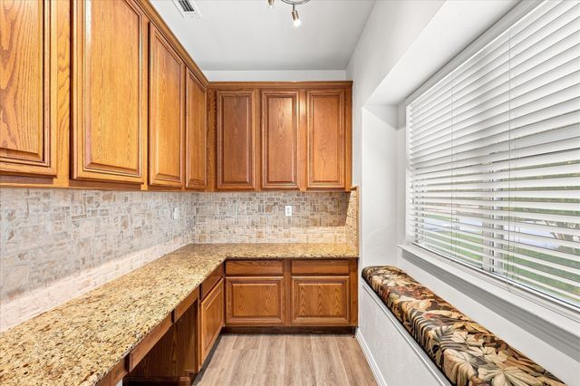 9709 Waterview Parkway, Rowlett, TX 75089