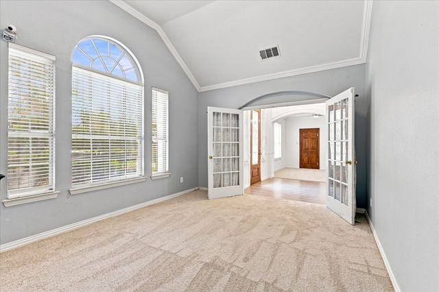 9709 Waterview Parkway, Rowlett, TX 75089