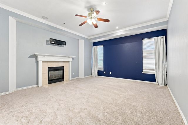 9709 Waterview Parkway, Rowlett, TX 75089