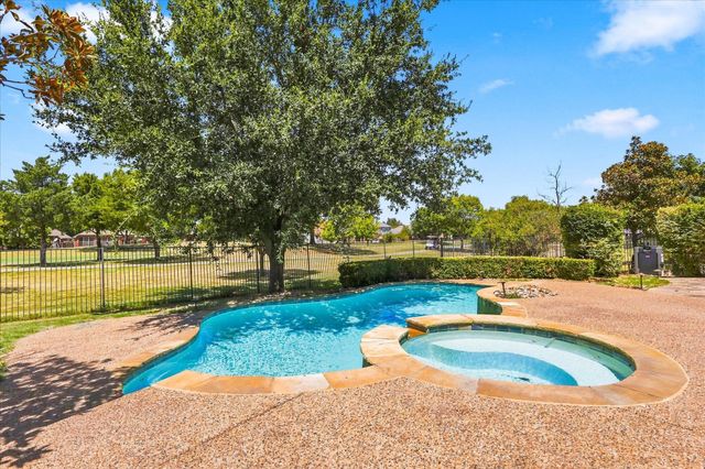 9709 Waterview Parkway, Rowlett, TX 75089