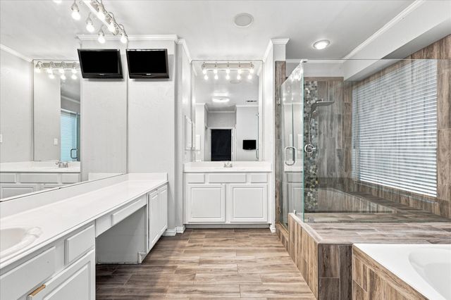 9709 Waterview Parkway, Rowlett, TX 75089