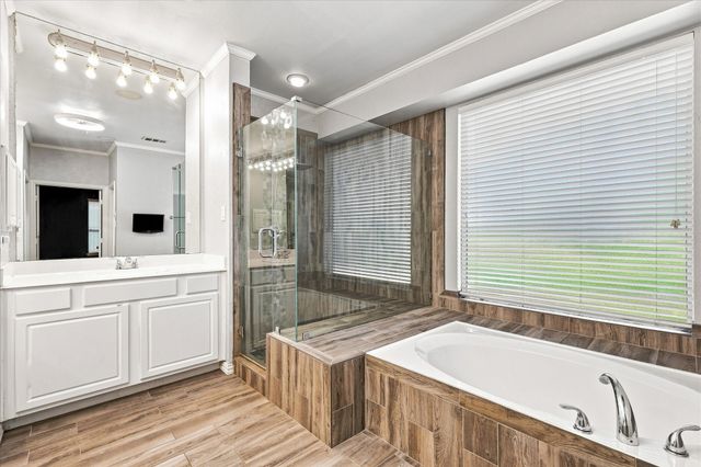 9709 Waterview Parkway, Rowlett, TX 75089