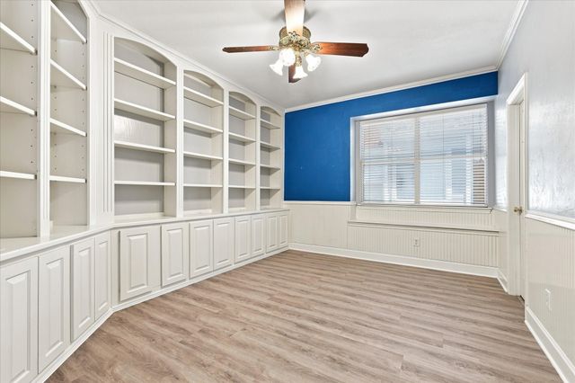 9709 Waterview Parkway, Rowlett, TX 75089