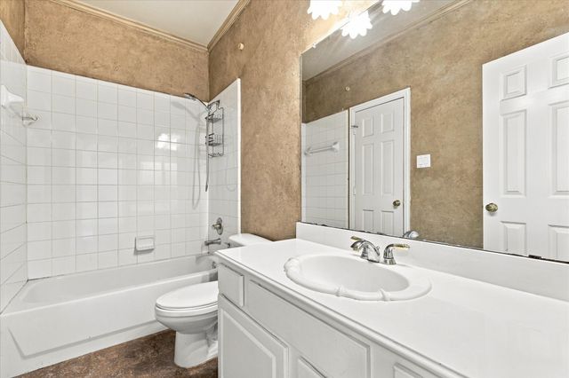 9709 Waterview Parkway, Rowlett, TX 75089